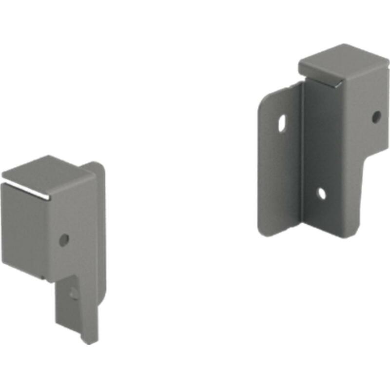 AT SET CONNECT.ARCITECH H78 9150500 ANTRAC HETTICH