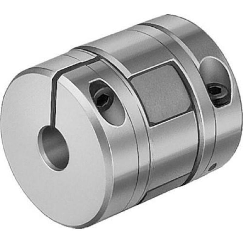 KOPPELING EAMC-40-66-15-20 (123845) FESTO