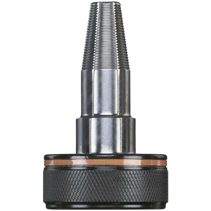 TÊTE MACHONNER PXPH20I-1410 4932352719   MILWAUKEE