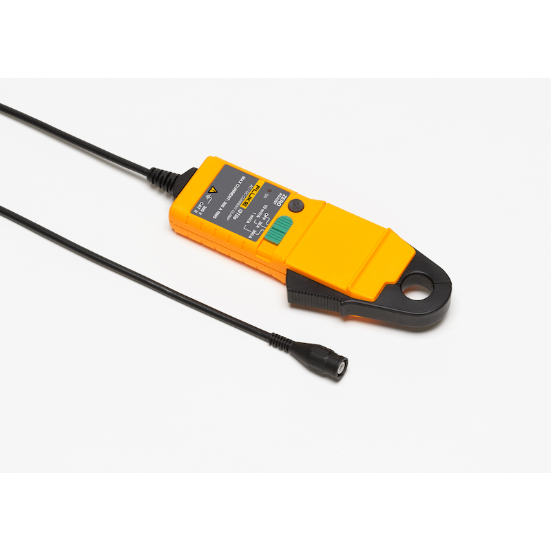STROOMTANG AC/DC 300A       I310S            FLUKE