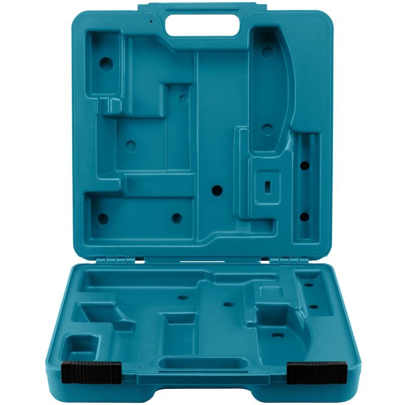 KUNSTSTOF DRAAGKOFFER - 824858-1 - MAKITA