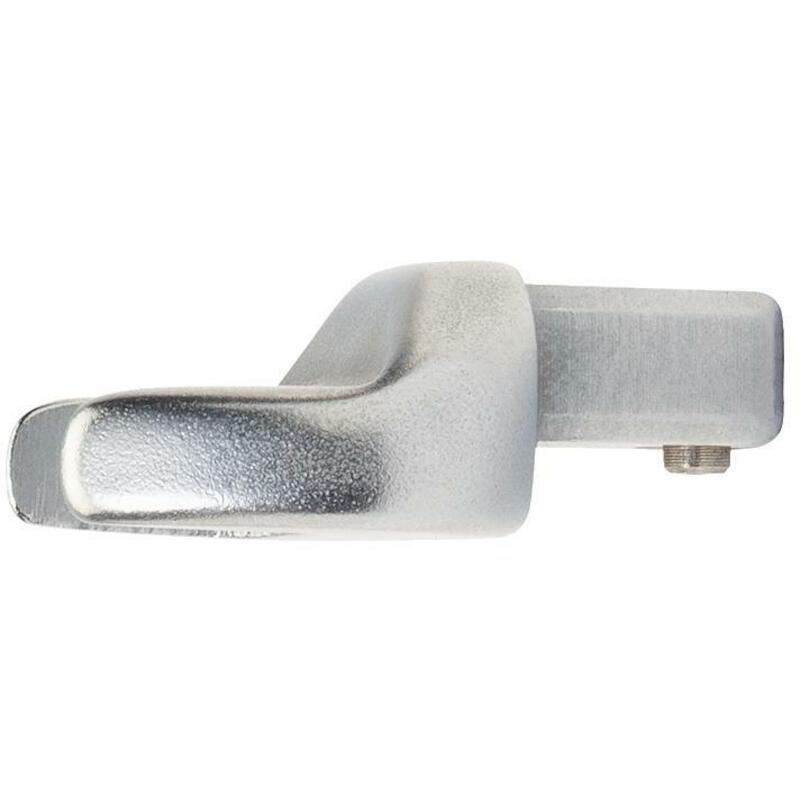 INSTEEK-STEEKSLEUT. 14X18MM 147 - 17MM       BAHCO