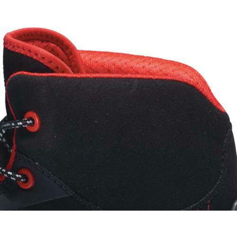 CHAUSS.ESD HAUT S3 NO/RO    6839.1         51 UVEX