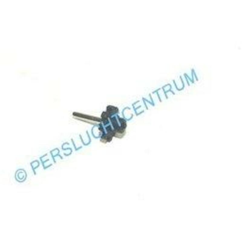 TIP VALVE - 47126065IRI - INGERSOLL RAND