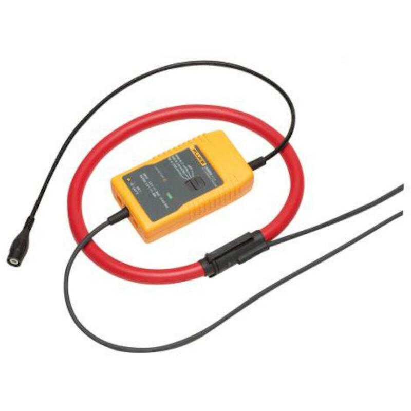 STROOMTANG AC 3000A         I3000S FLEX-36   FLUKE