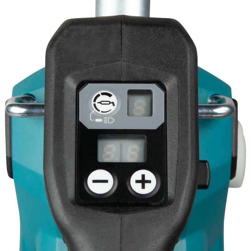 ACCU-VETPOMP 40V/BODY       GP001GZ         MAKITA