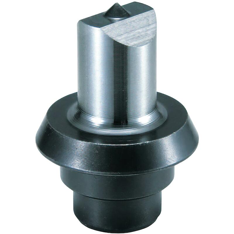 STEMPEL 13MM                SC05340110      MAKITA