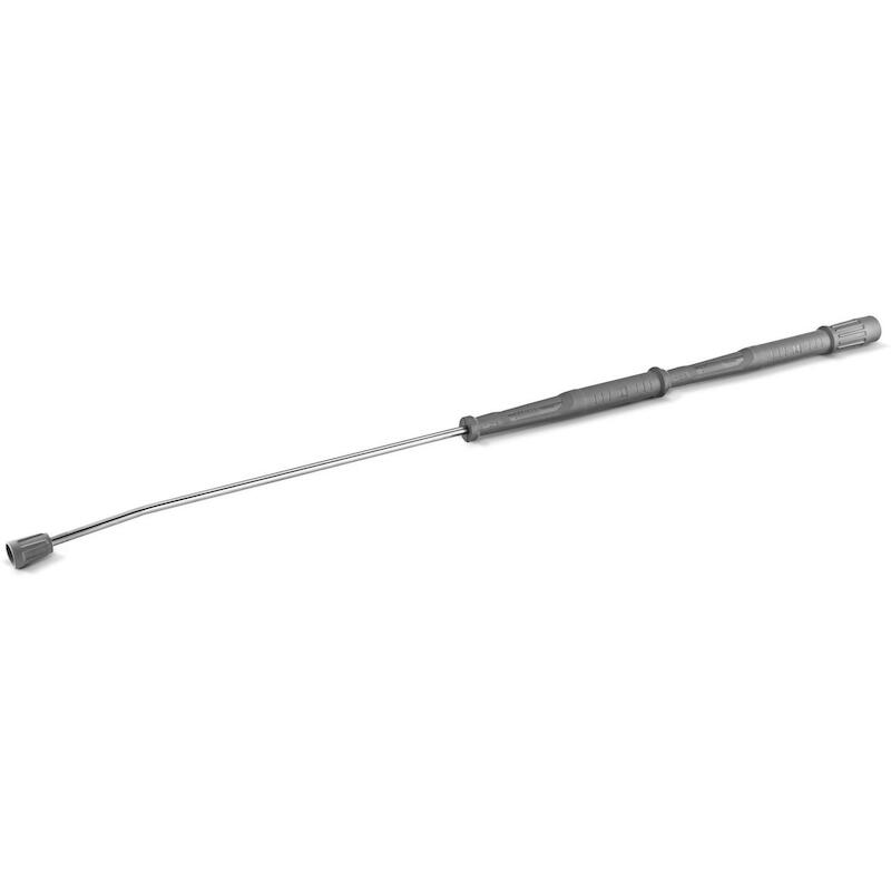 SPUITLANS - KARCHER 4.112-018.0 - 1550 MM VOOR KARCHER HOGEDRUKREINIGER