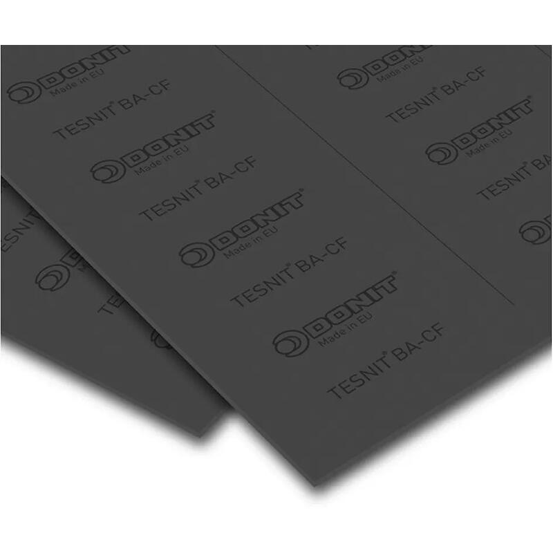 PLAQUE TESNIT BA-CF 1500X1500X1