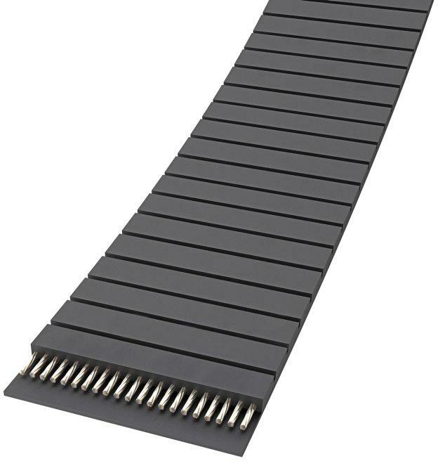 FLAT BELT - CONTI POLYFLAT F HP - 20 MM