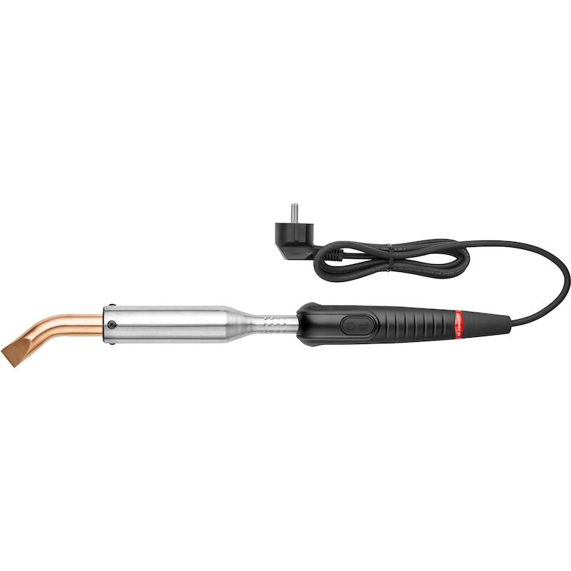 SOLDEERBOUT GROOT VERMOGEN  947B.500 - 500W  FACOM