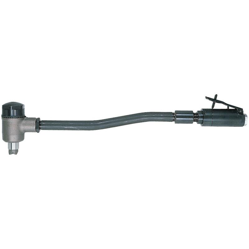 DEROUILLEUR AIGUILLES PNEUM FS-2A-1F          FUJI