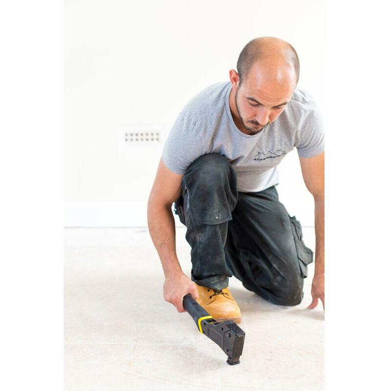 HAMERTACKER FATMAX          FMHT81394-9    STANLEY