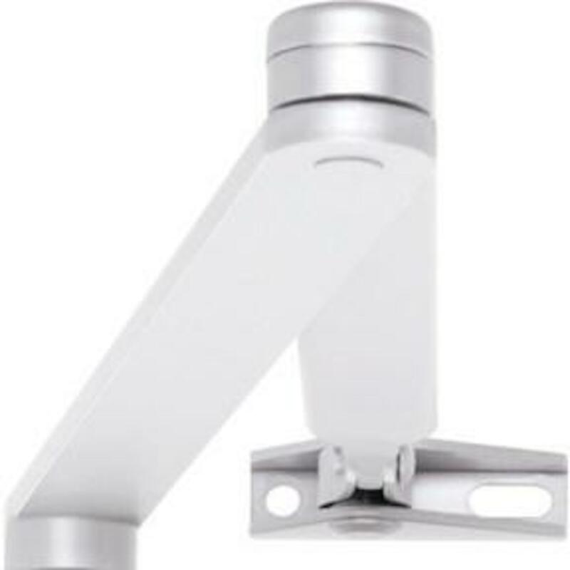 Assa Abloy - Bras compas - DCL190 - sans arrêt - EV1 - 02363126