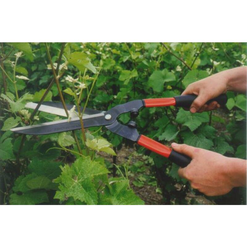 CISAILLE HAIES 10MM-570MM   P51              BAHCO