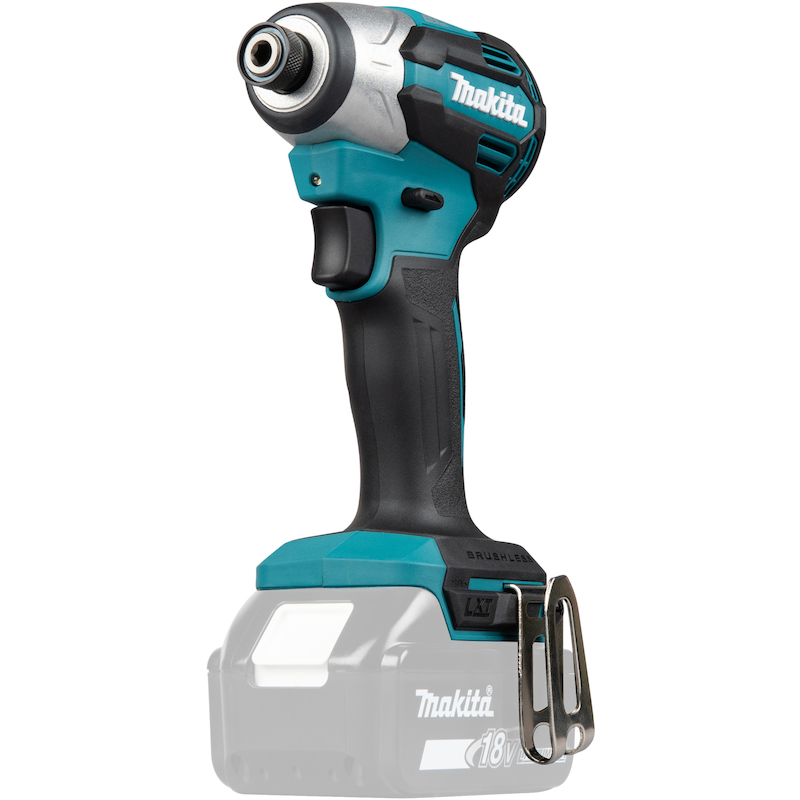 VISS.A CHOCS/ACCU 18V/BODY  DTD158Z         MAKITA