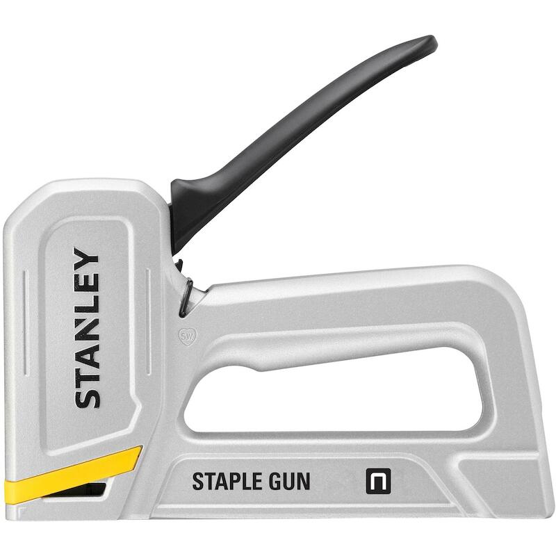 HANDTACKER HD TYPE G        STHT70150-0    STANLEY