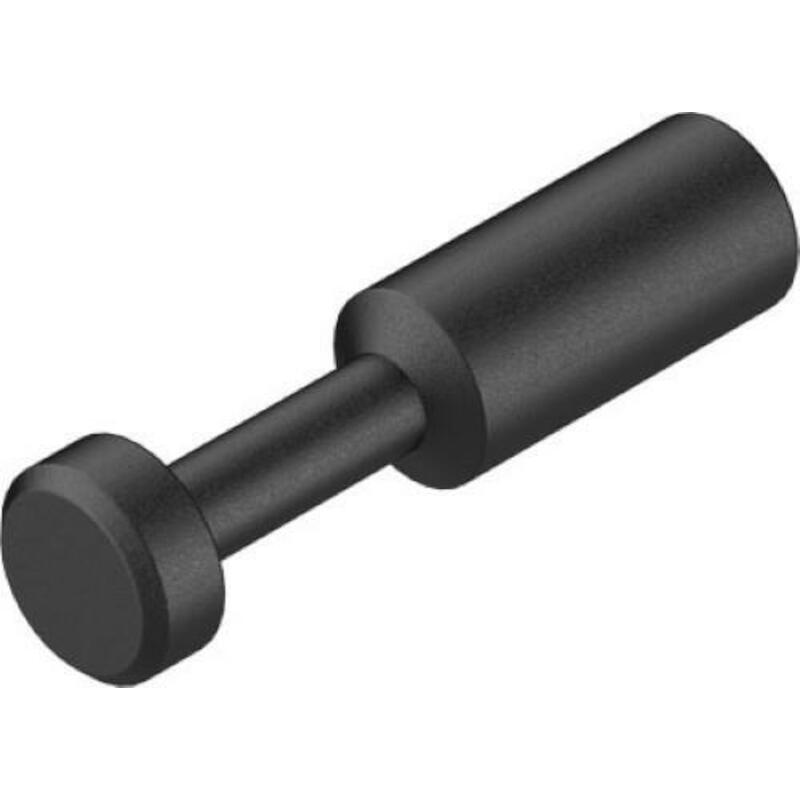 BOUCHON QSC-10H (153270) FESTO