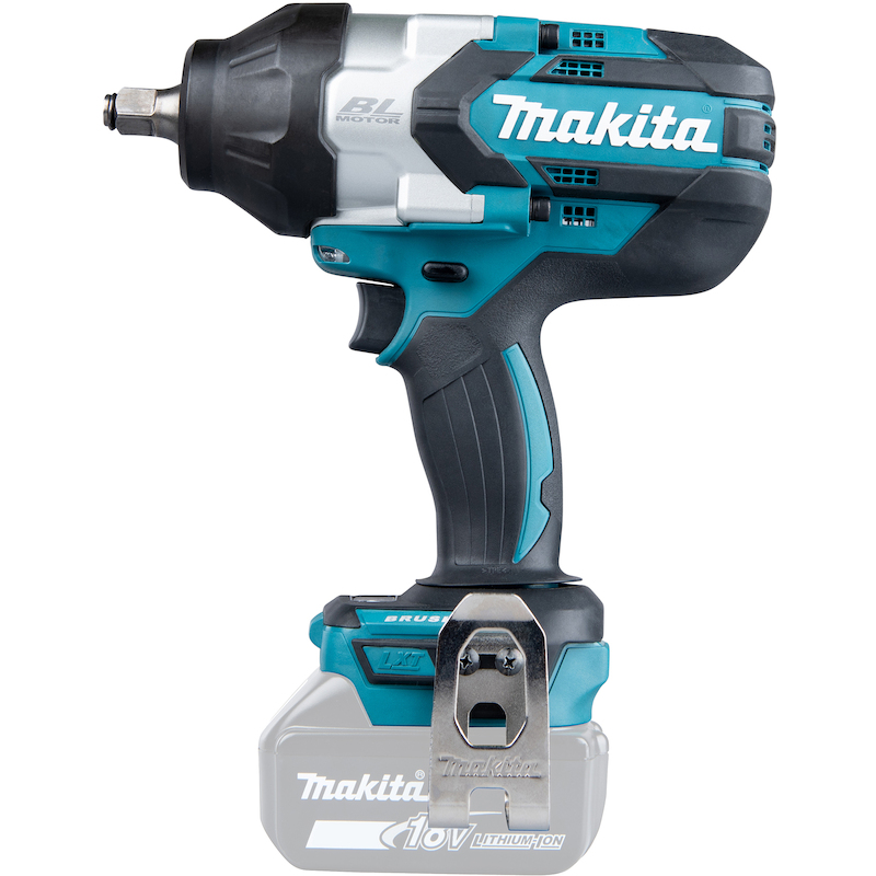 SLAGMOERSLEUTEL LXT® - DTW1002ZJ - MAKITA