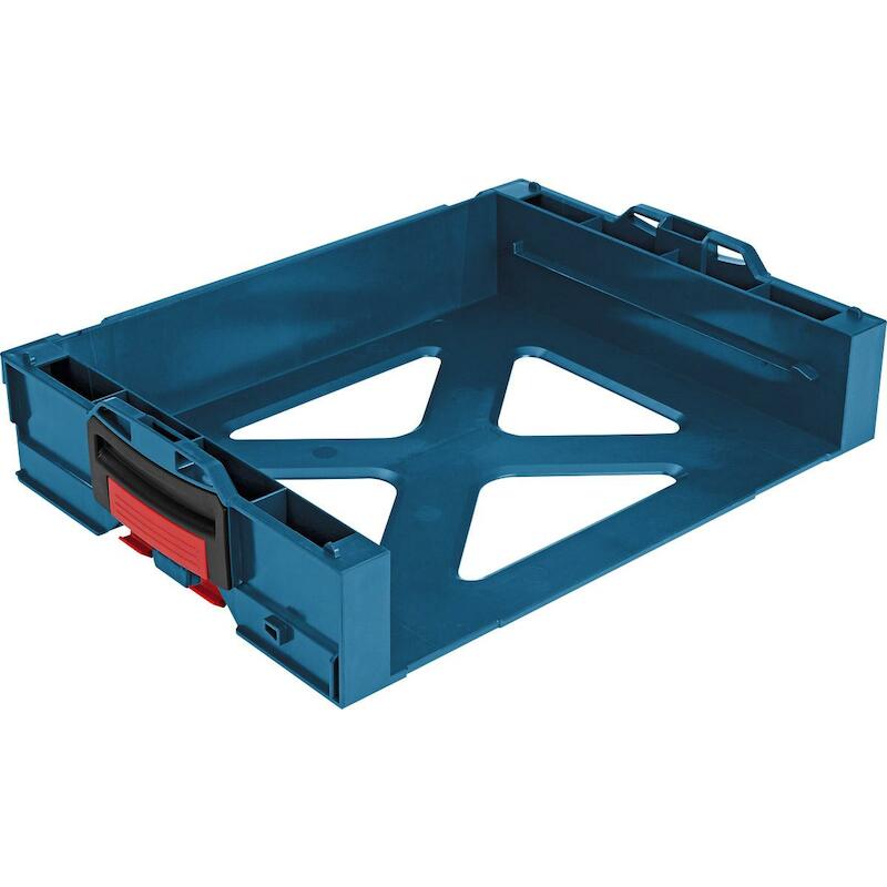 RACK I-BOXX                 1600A016ND       BOSCH
