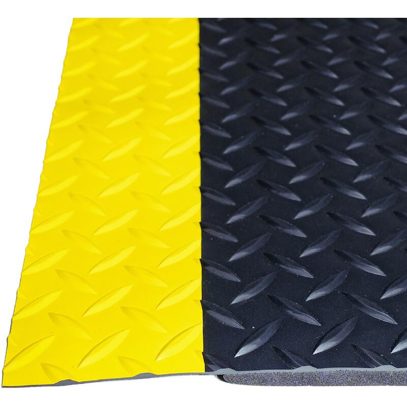 TAPIS AF CUSHION TRAX NO/JA 479S0035YB 150X91CM