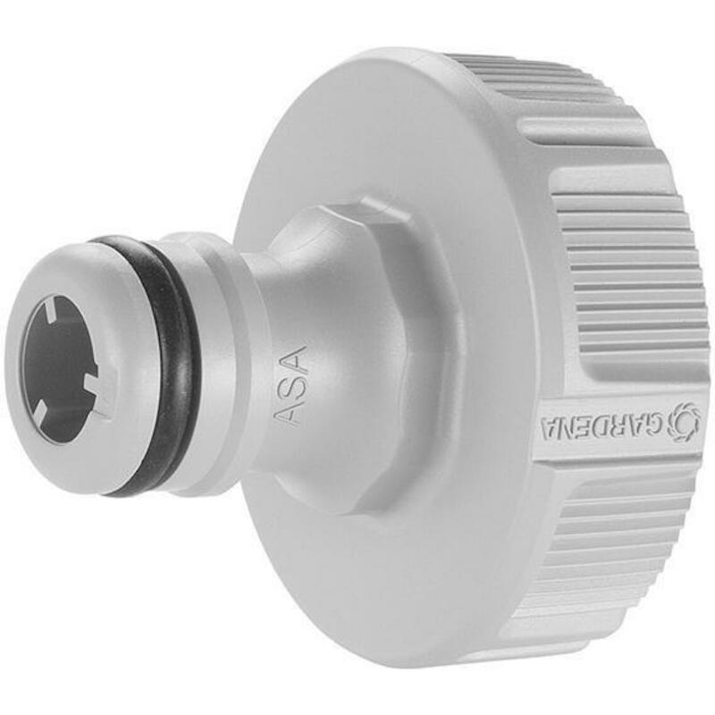 KRAANSTUK                   18221 3/4"     GARDENA