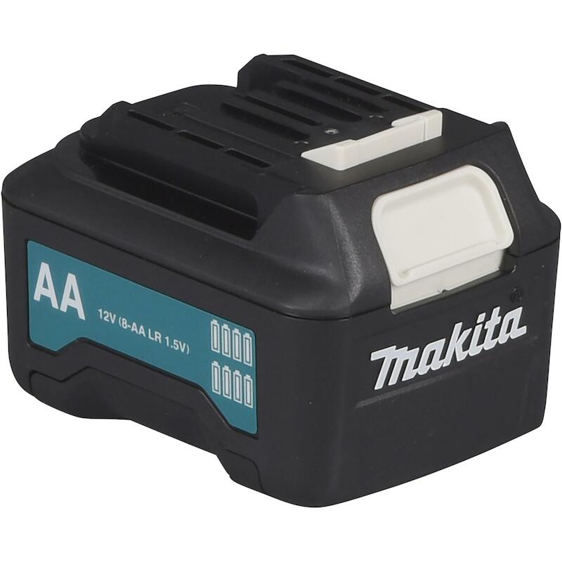ACCUPAKKET - CP00000001 - MAKITA