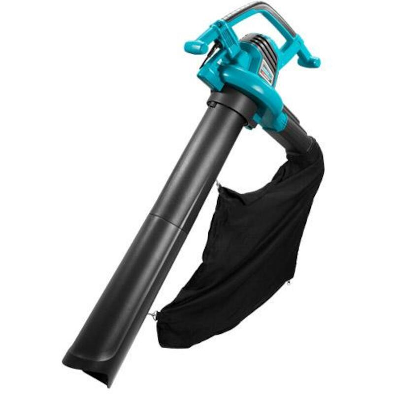 SOUFFLEUR DE FEUILLE 3000W  ERGOJET 3000   GARDENA
