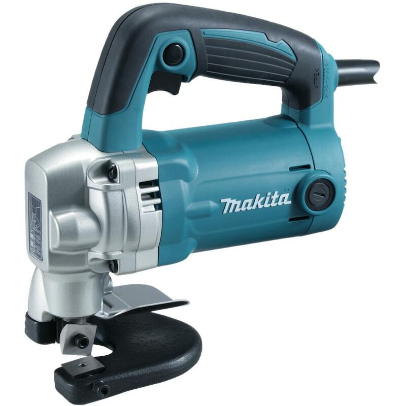 PLAATSCHAAR - JS3201J - MAKITA