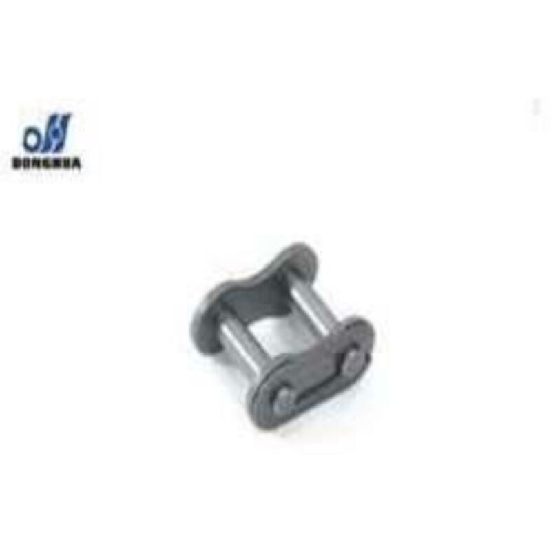 VERLOOPSCHAKEL EXL SIMP.BS 1.1/2"  - 24B-1 DONGHUA