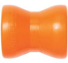 SLEEVE - LOC-LINE 41409 - 1/4 INCH (4 EA)