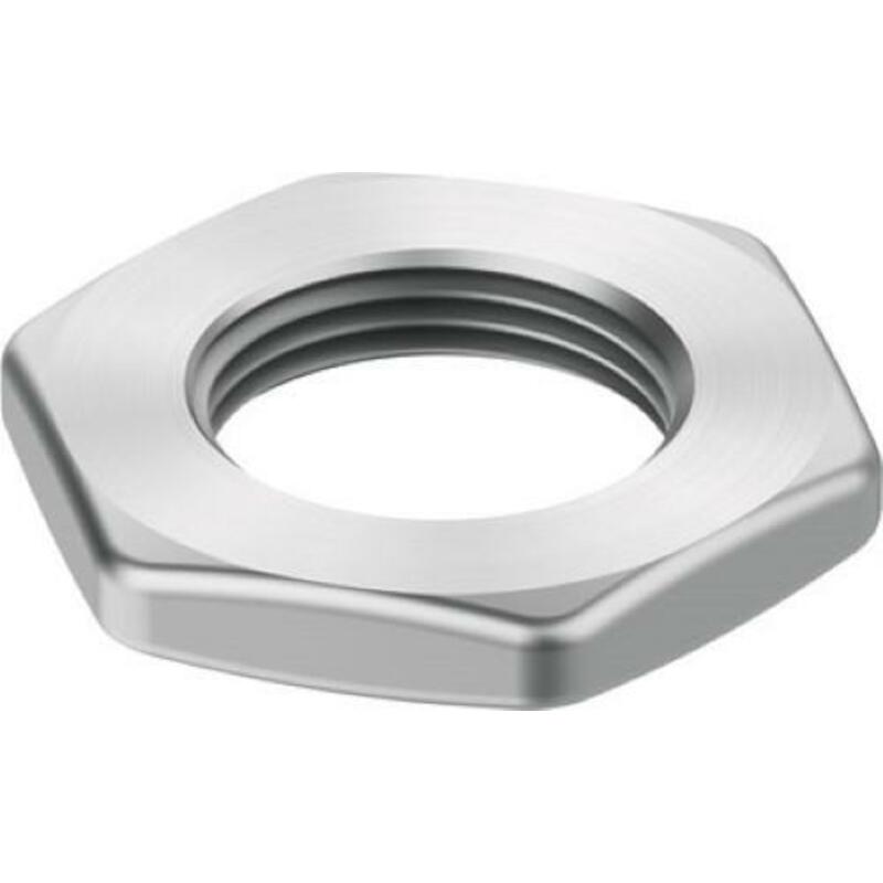 HEX NUT GRM-1/8 (2107) FESTO