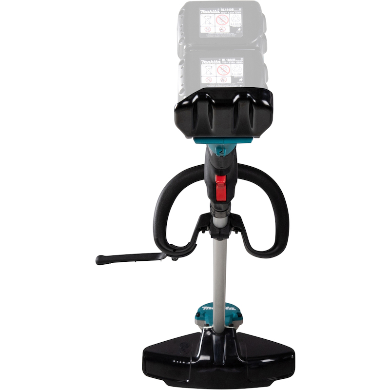 BOSMAAIER LXT® - DUR368LZ - MAKITA