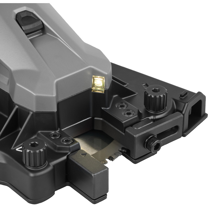 ACCU-DRAADEINDKNIP.18V/BODY M18 FRBCO32-0X    MILW