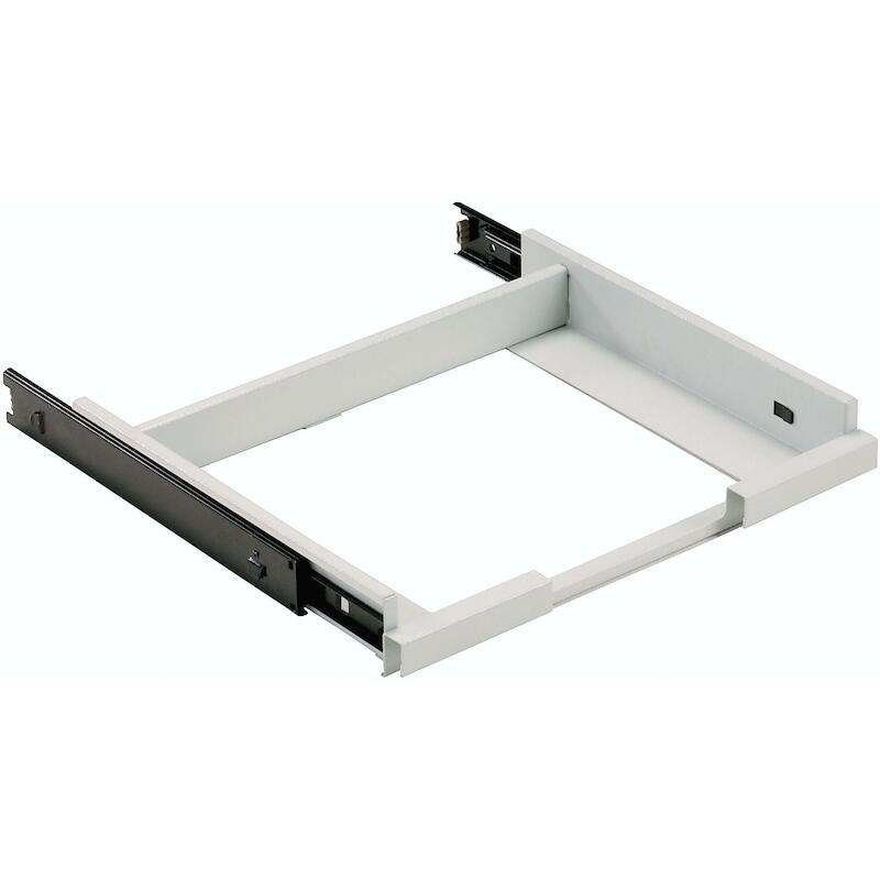 TIROIR TÉLESCOPIQUE SYS-PORT/TA - 491923 - FESTOOL