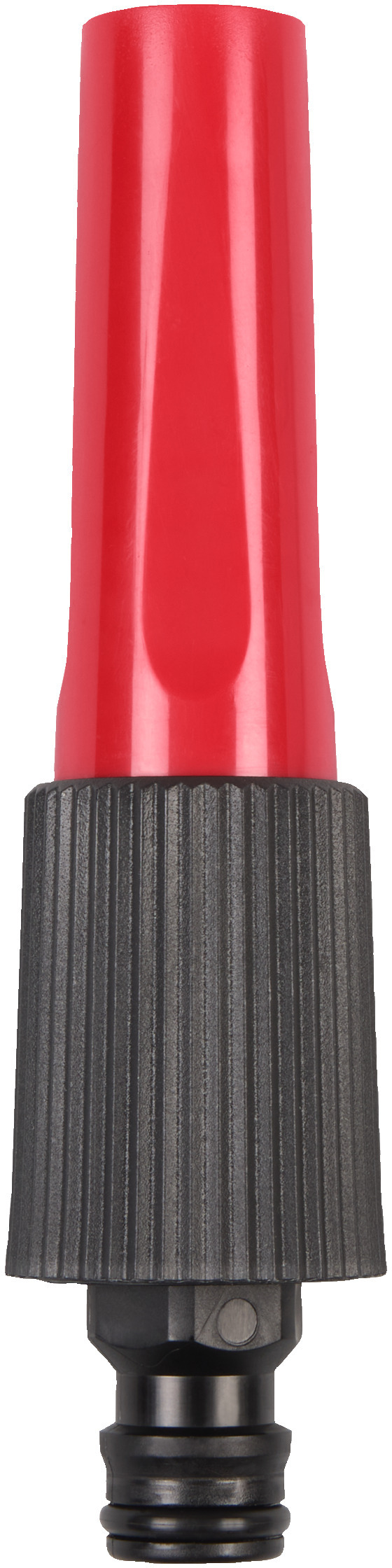RÉSERVOIR INTERCHANGEABLE   M18 BBPFP2-WST EMEA