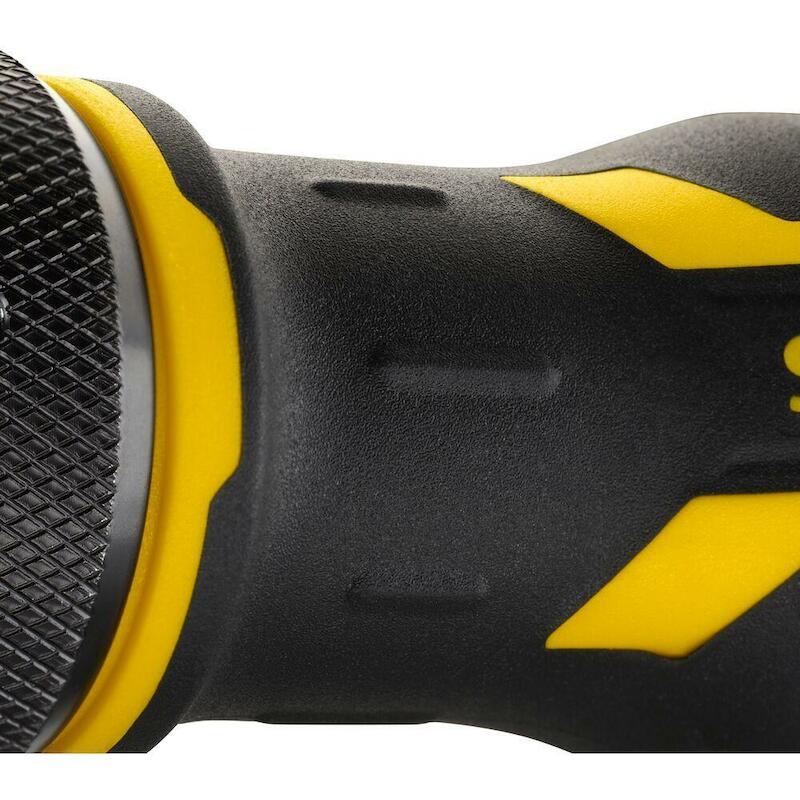RATELSCHROEVENDRAAIER       FMHT62692-0    STANLEY
