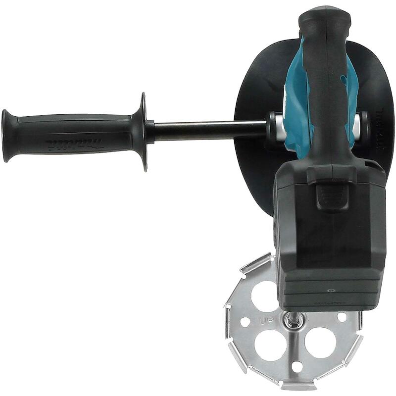 MÉLANGEUR LXT® - DUT130Z - MAKITA