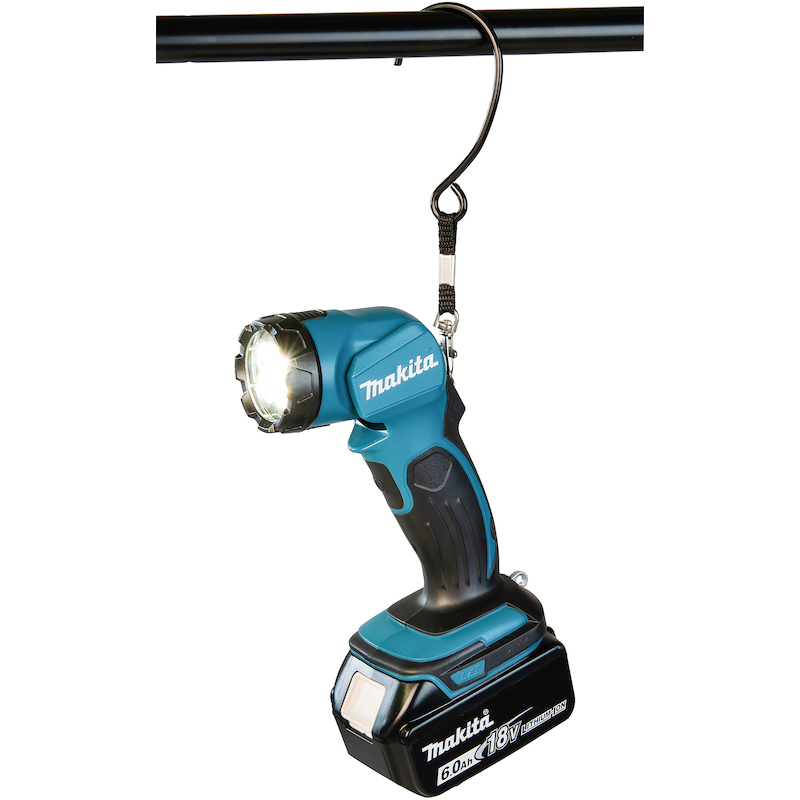 LEDLAMP LXT® - DEBDML815 - MAKITA