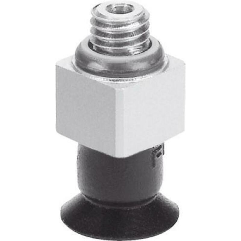 VENTOUSE VAS-10-M5-NBR (173440) FESTO