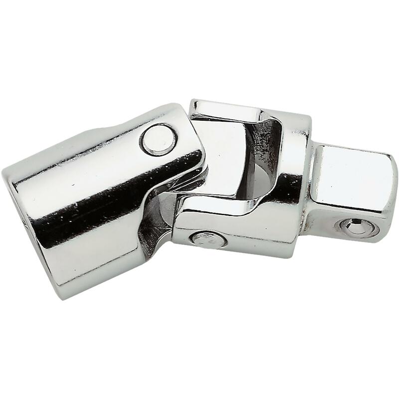 CARDANGEWRICHT 1/2"         S.240A (L=68,2)  FACOM