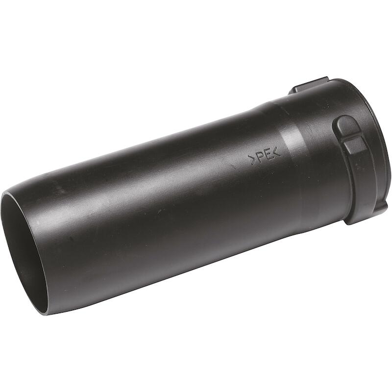 MONDSTUK VOOR BLAASBUIS 90 - 70 - 455128-3 - MAKITA