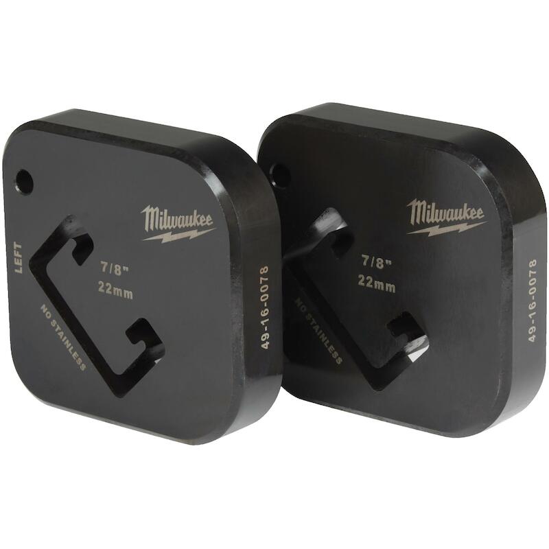 SNIJMATRIJS                 STSD 21X41   MILWAUKEE