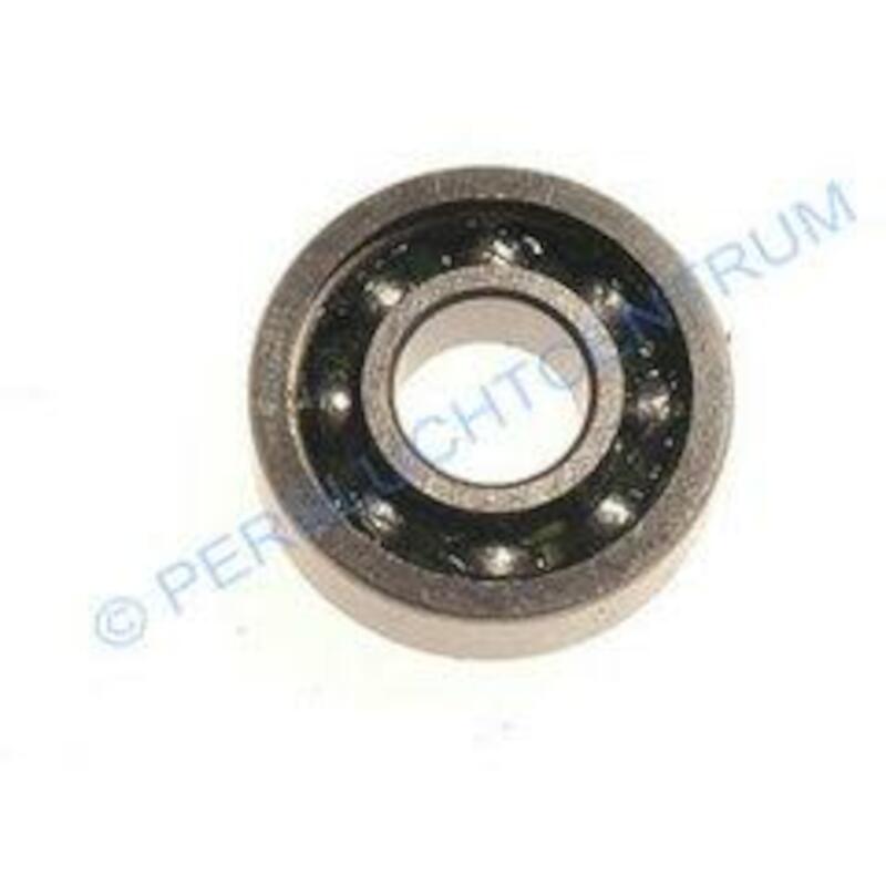 LAGER DG230-22 INGERSOLL RAND