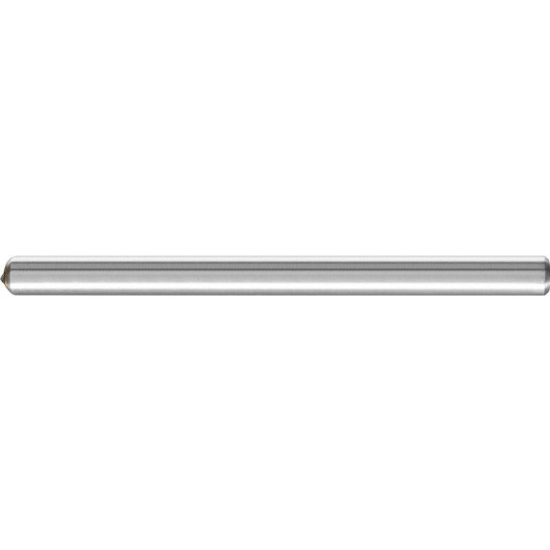 DIAMANT À DRESSER 81X6      400-B            PFERD