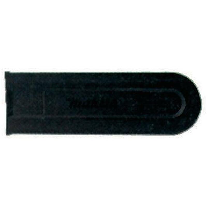 KETTINGZAAGZWAARDHOES 35CM  952010640       MAKITA