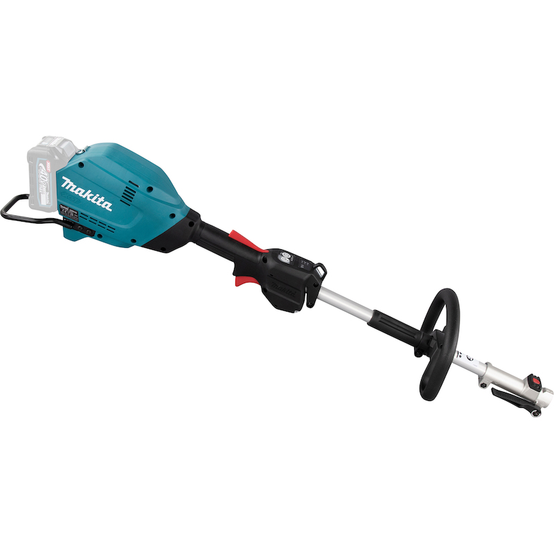 ACCUCOMBISYSTEEM XGT® - UX01GZ - MAKITA