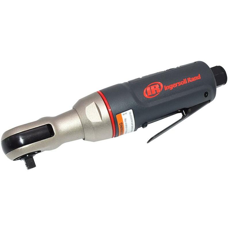 CLÉ À CLIQUET PNEUMATIQUE 1/4" 1105MAX-D2 INGERSOLL RAND