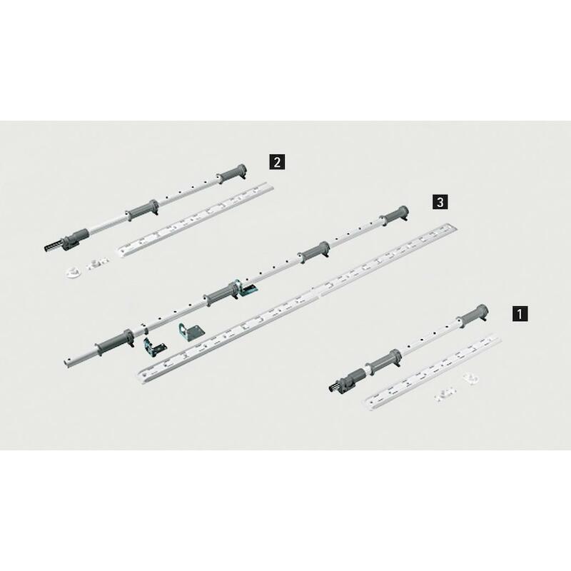 ASSEN VOOR LEMANS II 720-900          HETT-9132547