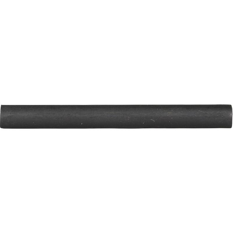 PEN VOOR 3/4" SLAGDOP       E-22414         MAKITA